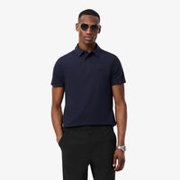  DH1604 HDE Lacoste 
