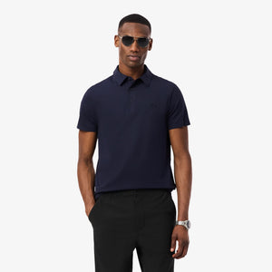 Polo Lacoste