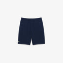  GH0788 166 Lacoste 