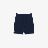  GH0788 166 Lacoste 