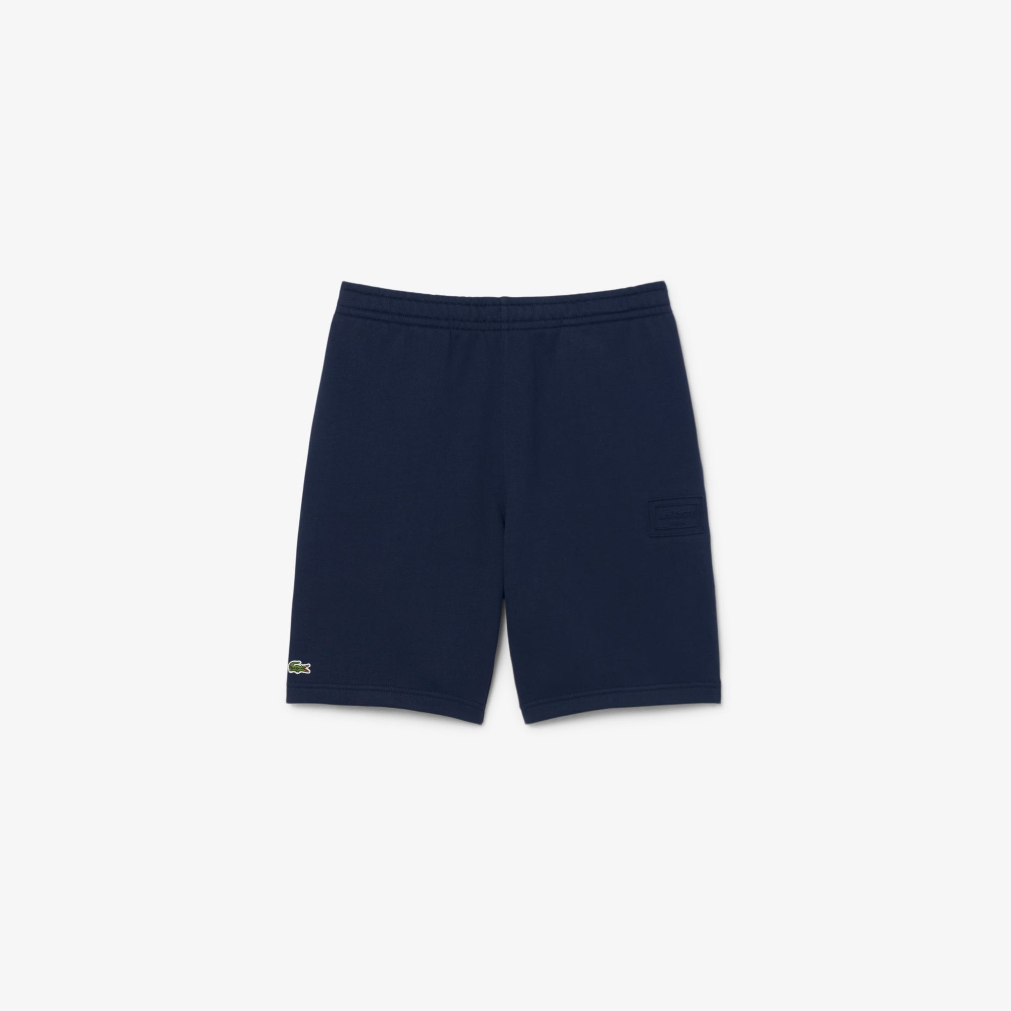 GH0788 166 Lacoste 