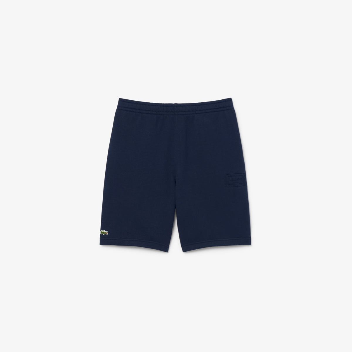  GH0788 166 Lacoste 