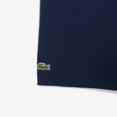  GH0788 166 Lacoste 