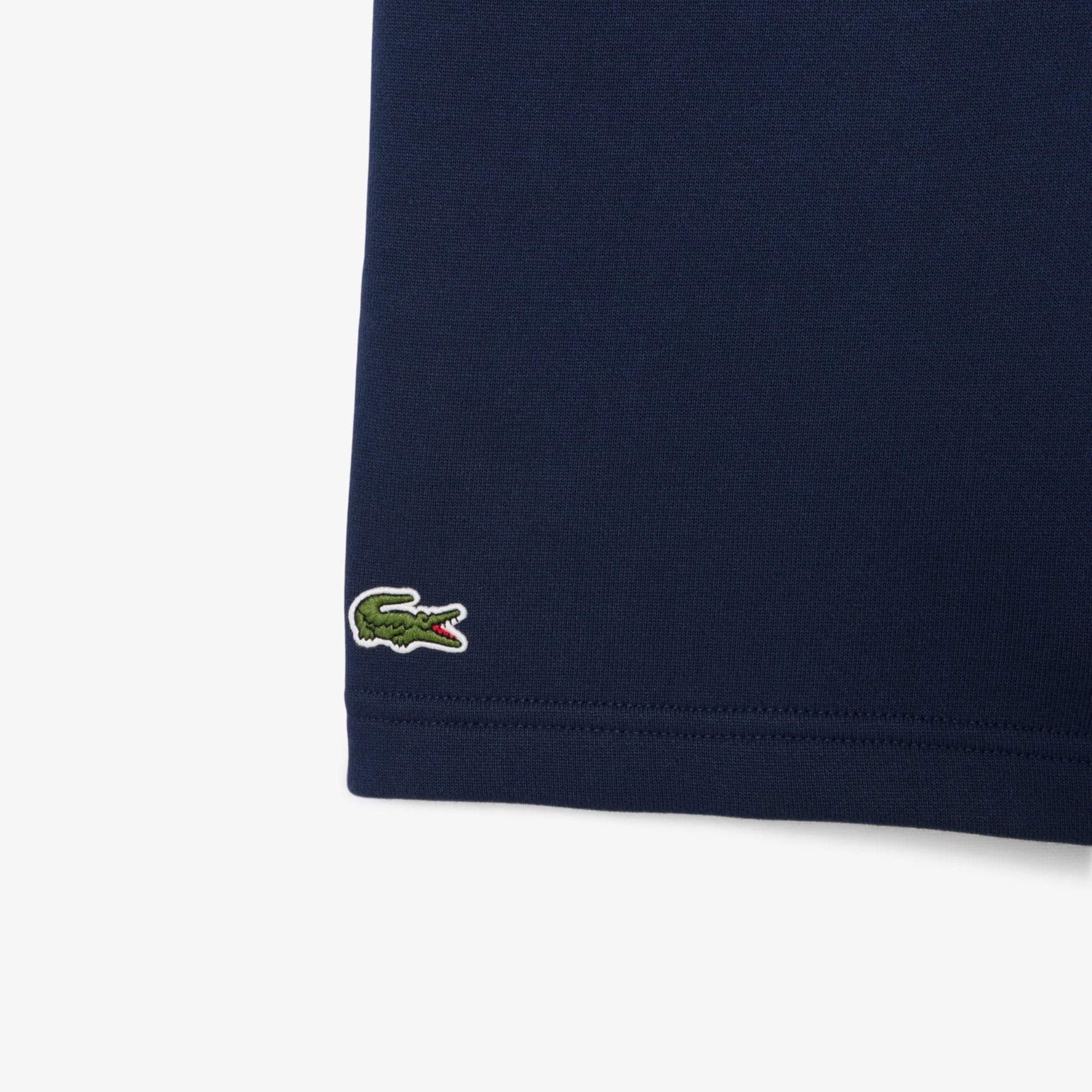 GH0788 166 Lacoste 