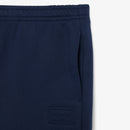  GH0788 166 Lacoste 