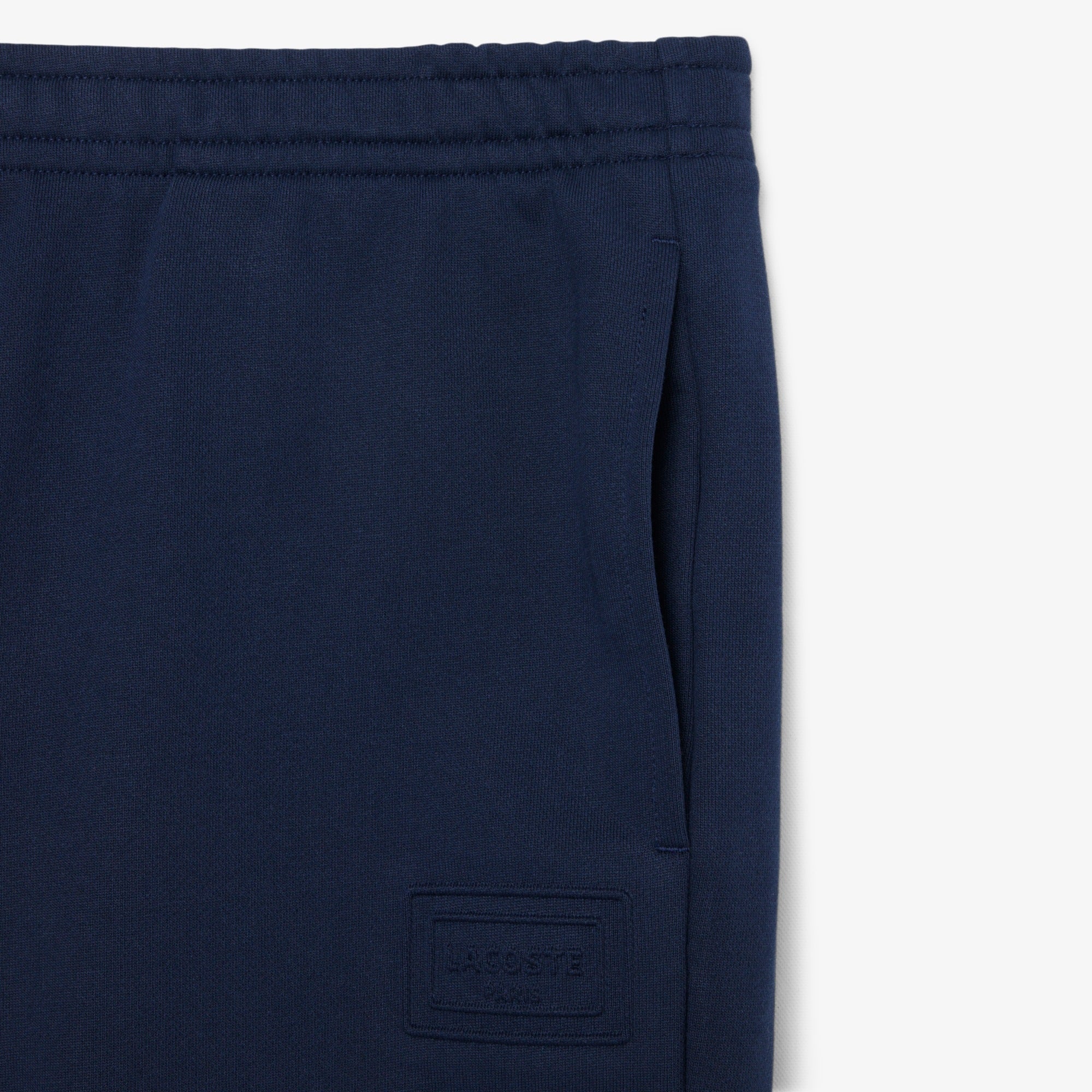  GH0788 166 Lacoste 
