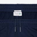  GH0788 166 Lacoste 