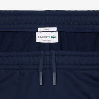  GH0788 166 Lacoste 