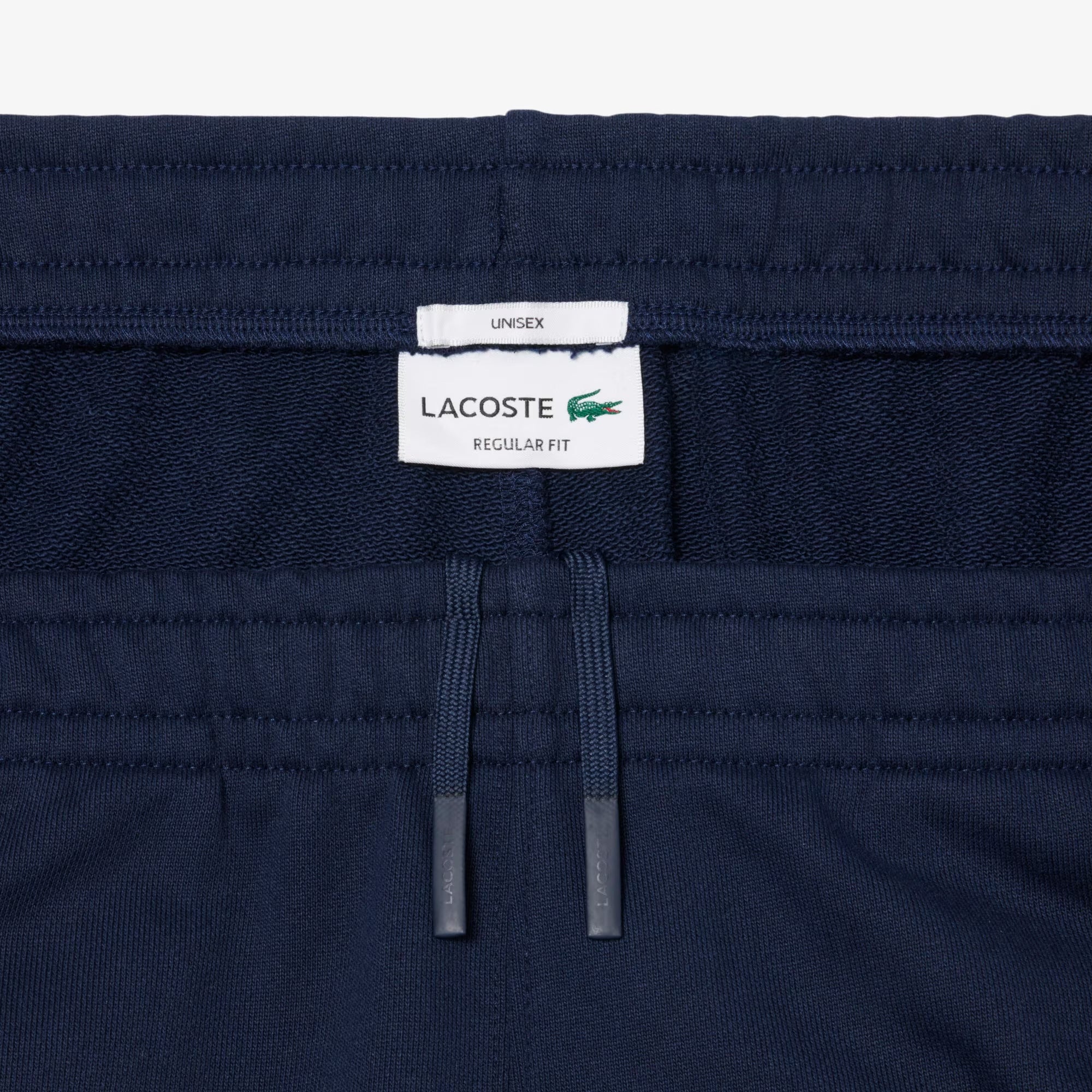  GH0788 166 Lacoste 