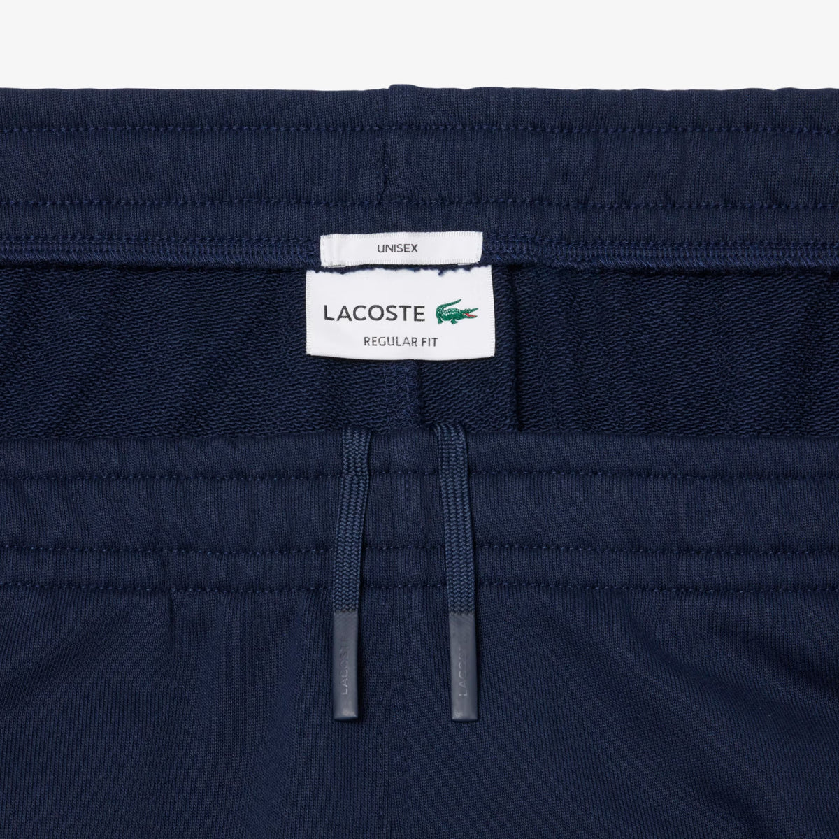  GH0788 166 Lacoste 