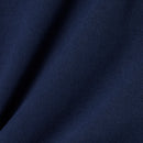  GH0788 166 Lacoste 