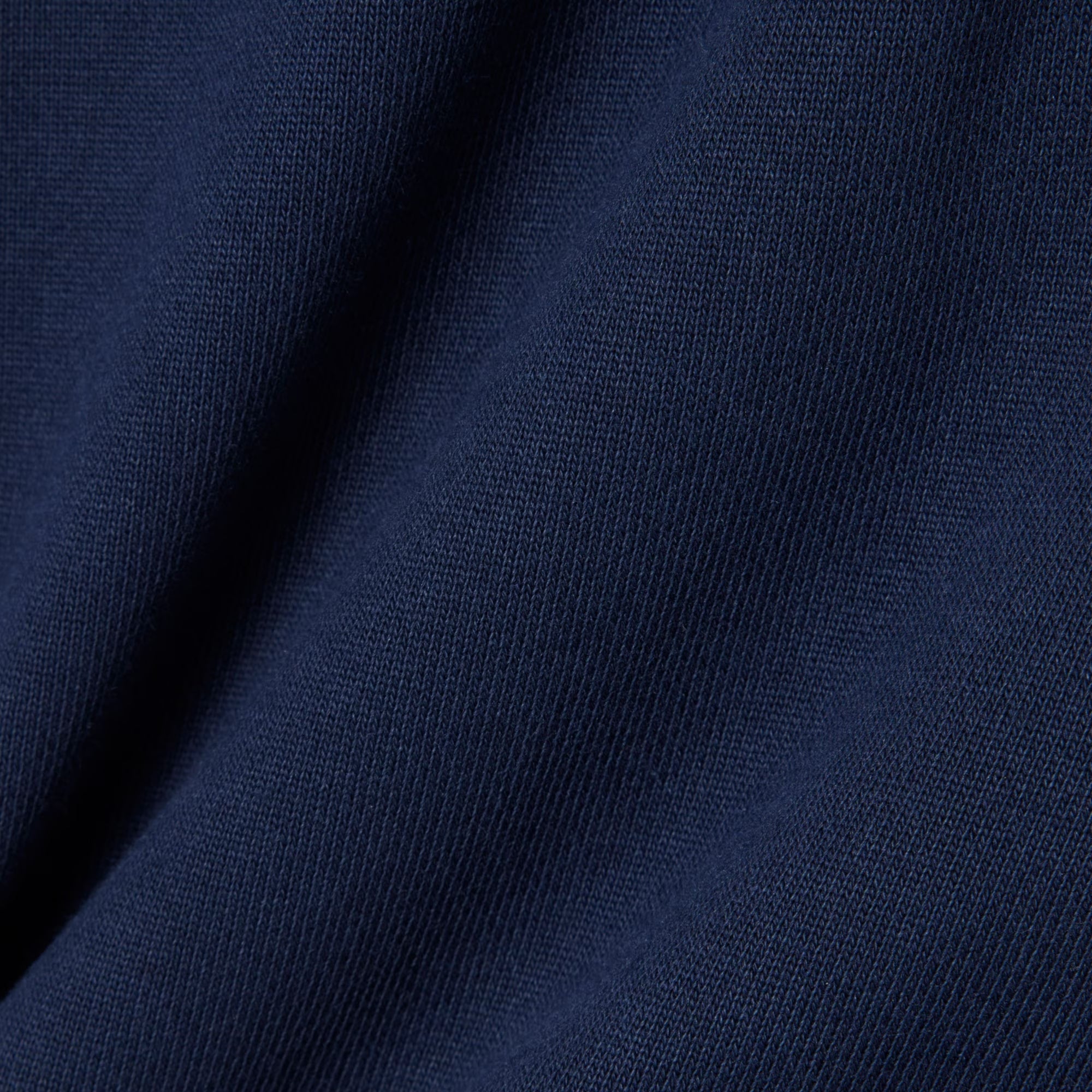  GH0788 166 Lacoste 