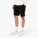 BERMUDA - LACOSTE GH9860 31 Lacoste 