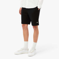 BERMUDA - LACOSTE GH9860 31 Lacoste 
