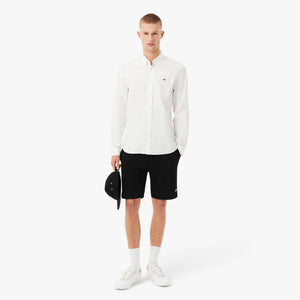 Bermuda Lacoste