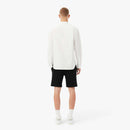 BERMUDA - LACOSTE GH9860 31 Lacoste 