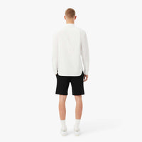 BERMUDA - LACOSTE GH9860 31 Lacoste 