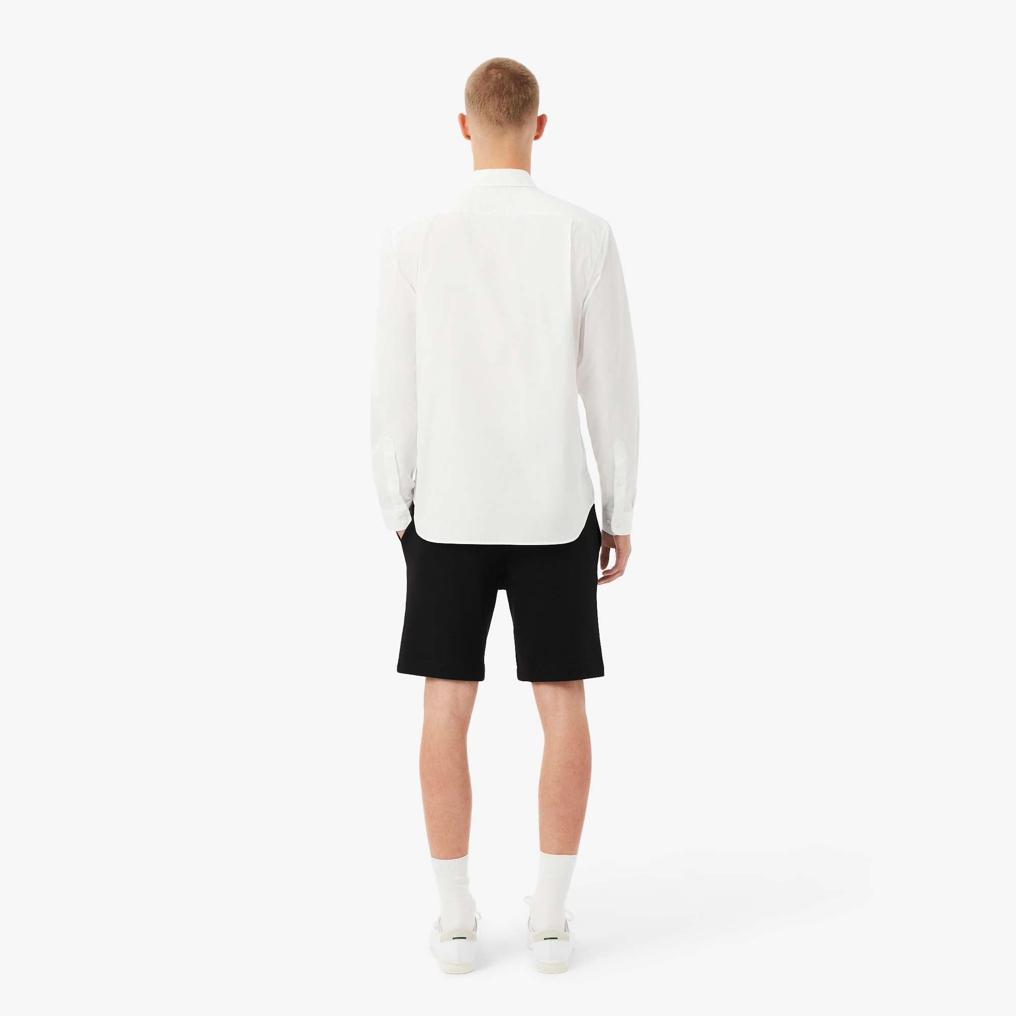 BERMUDA - LACOSTE GH9860 31 Lacoste 
