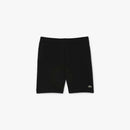 BERMUDA - LACOSTE GH9860 31 Lacoste 