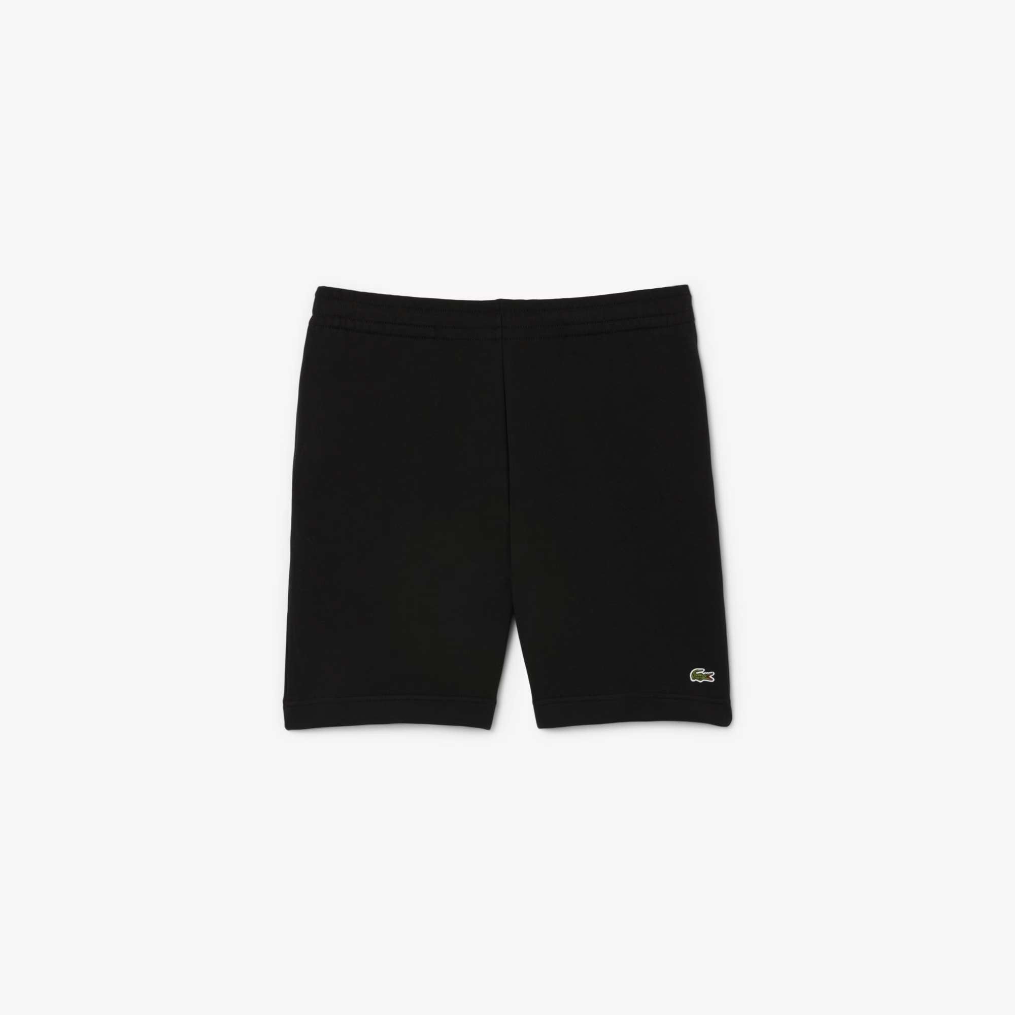 BERMUDA - LACOSTE GH9860 31 Lacoste 