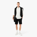 BERMUDA - LACOSTE GH9860 31 Lacoste 