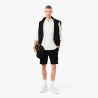 BERMUDA - LACOSTE GH9860 31 Lacoste 