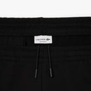 BERMUDA - LACOSTE GH9860 31 Lacoste 