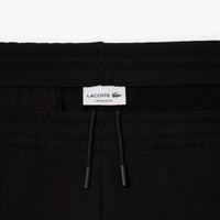 BERMUDA - LACOSTE GH9860 31 Lacoste 
