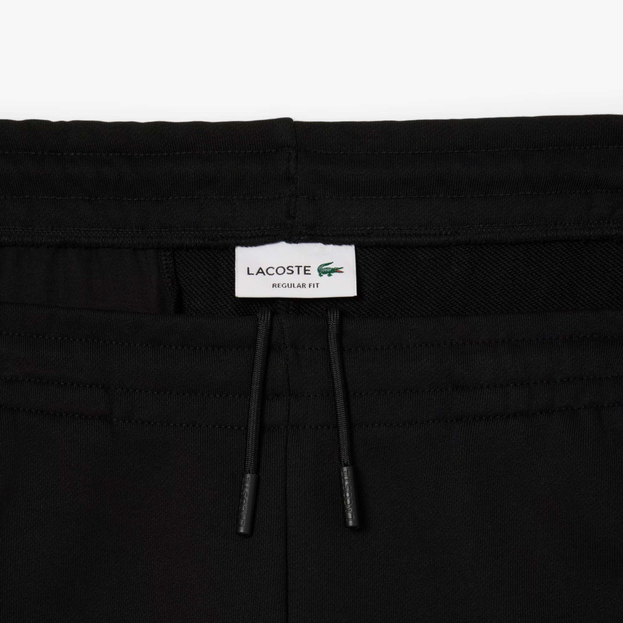 BERMUDA - LACOSTE GH9860 31 Lacoste 