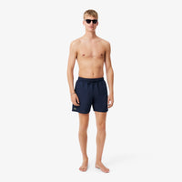  MH9088 802 Lacoste 