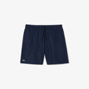  MH9088 802 Lacoste 