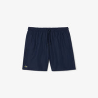  MH9088 802 Lacoste 