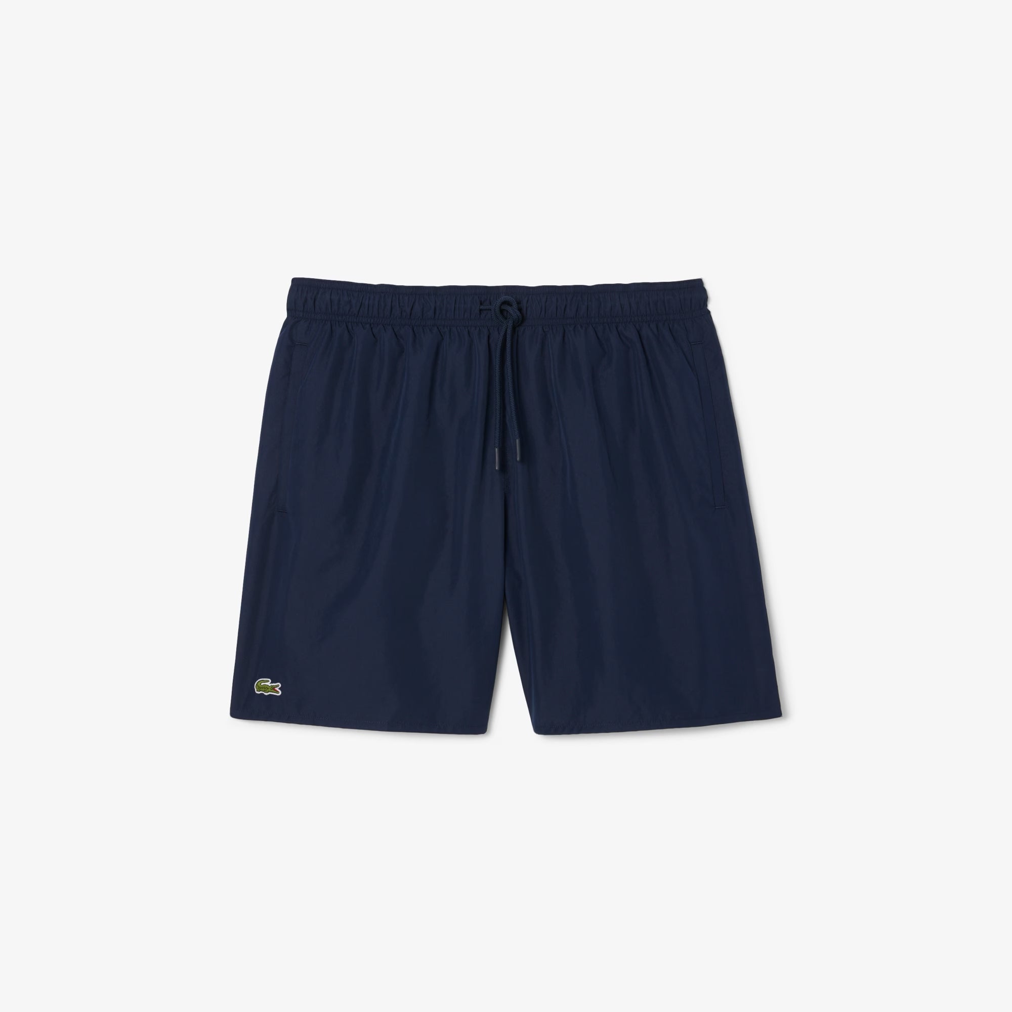  MH9088 802 Lacoste 