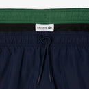  MH9088 802 Lacoste 