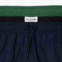  MH9088 802 Lacoste 