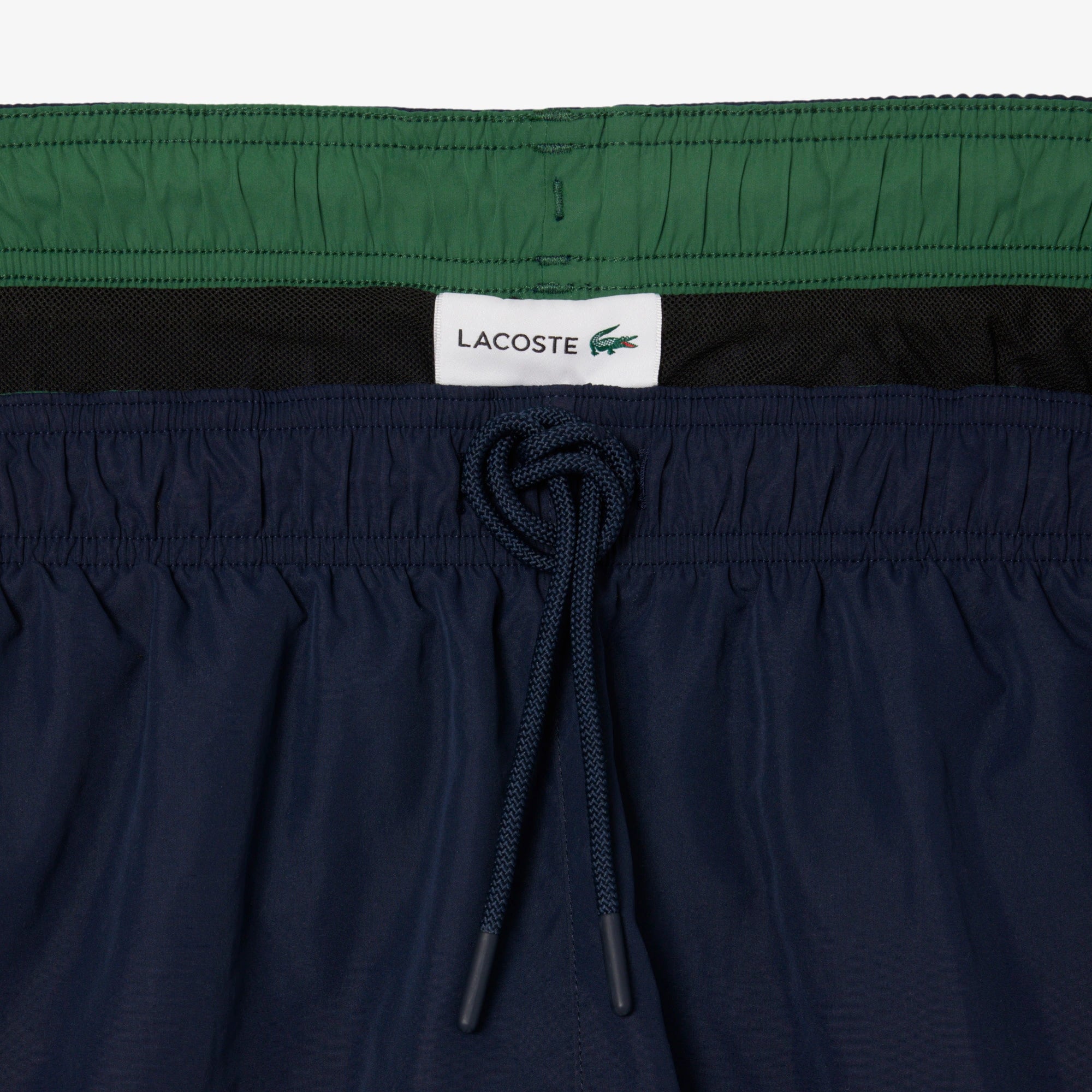  MH9088 802 Lacoste 