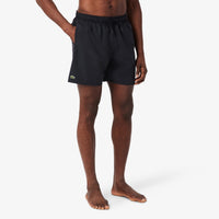  MH9088 964 Lacoste 