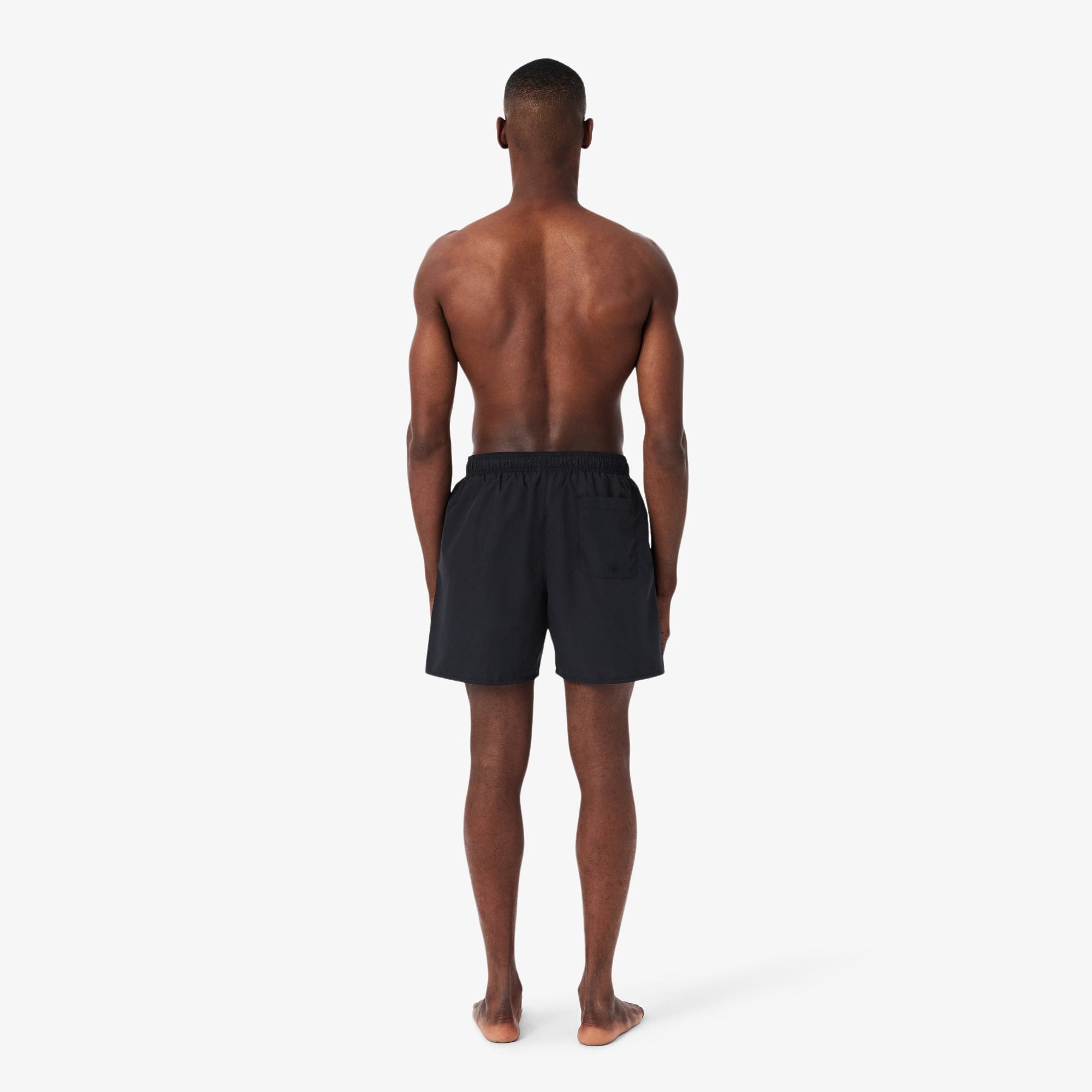  MH9088 964 Lacoste 