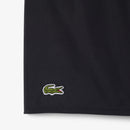  MH9088 964 Lacoste 