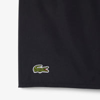  MH9088 964 Lacoste 