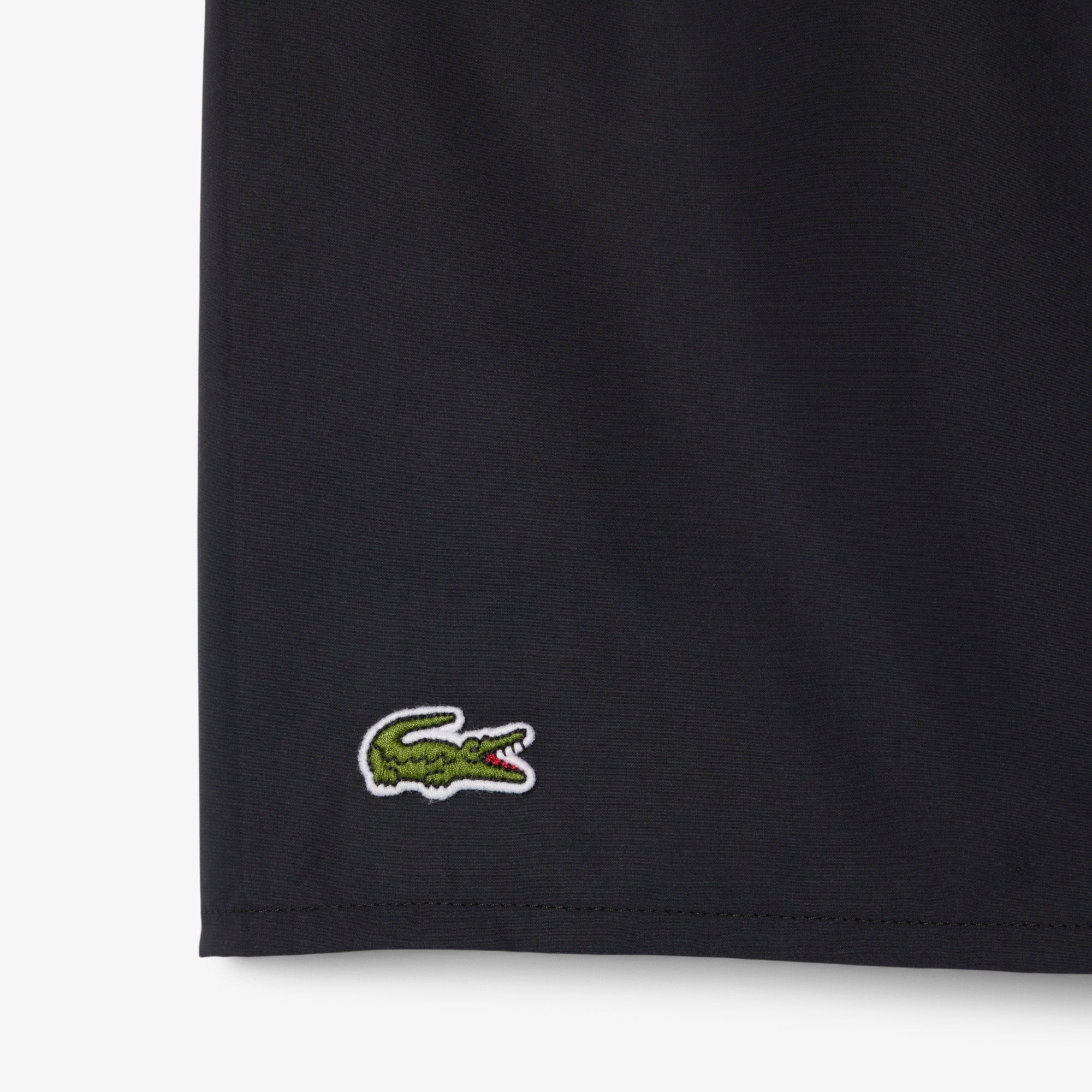  MH9088 964 Lacoste 