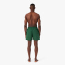 MH9088 S30 Lacoste 