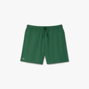  MH9088 S30 Lacoste 