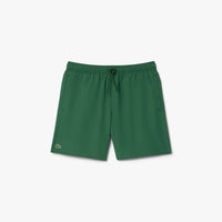  MH9088 S30 Lacoste 