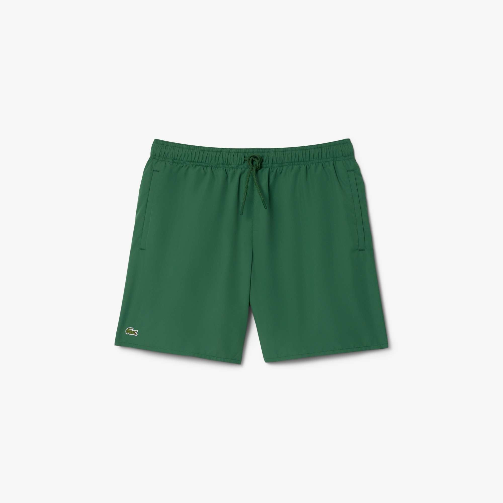  MH9088 S30 Lacoste 