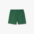  MH9088 S30 Lacoste 
