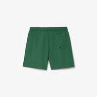  MH9088 S30 Lacoste 