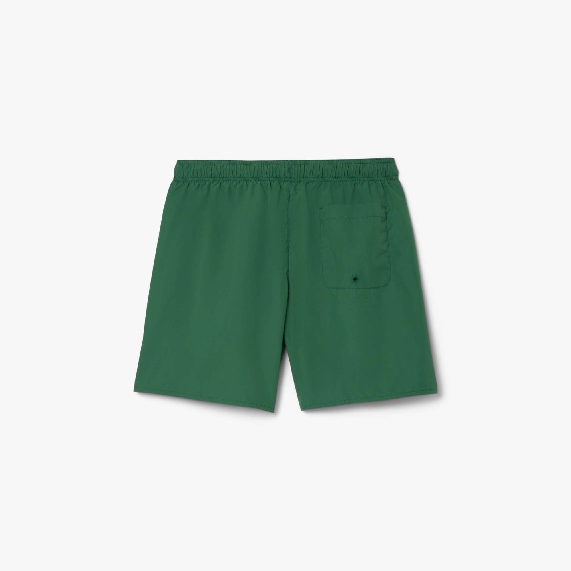  MH9088 S30 Lacoste 