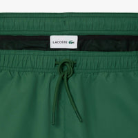  MH9088 S30 Lacoste 