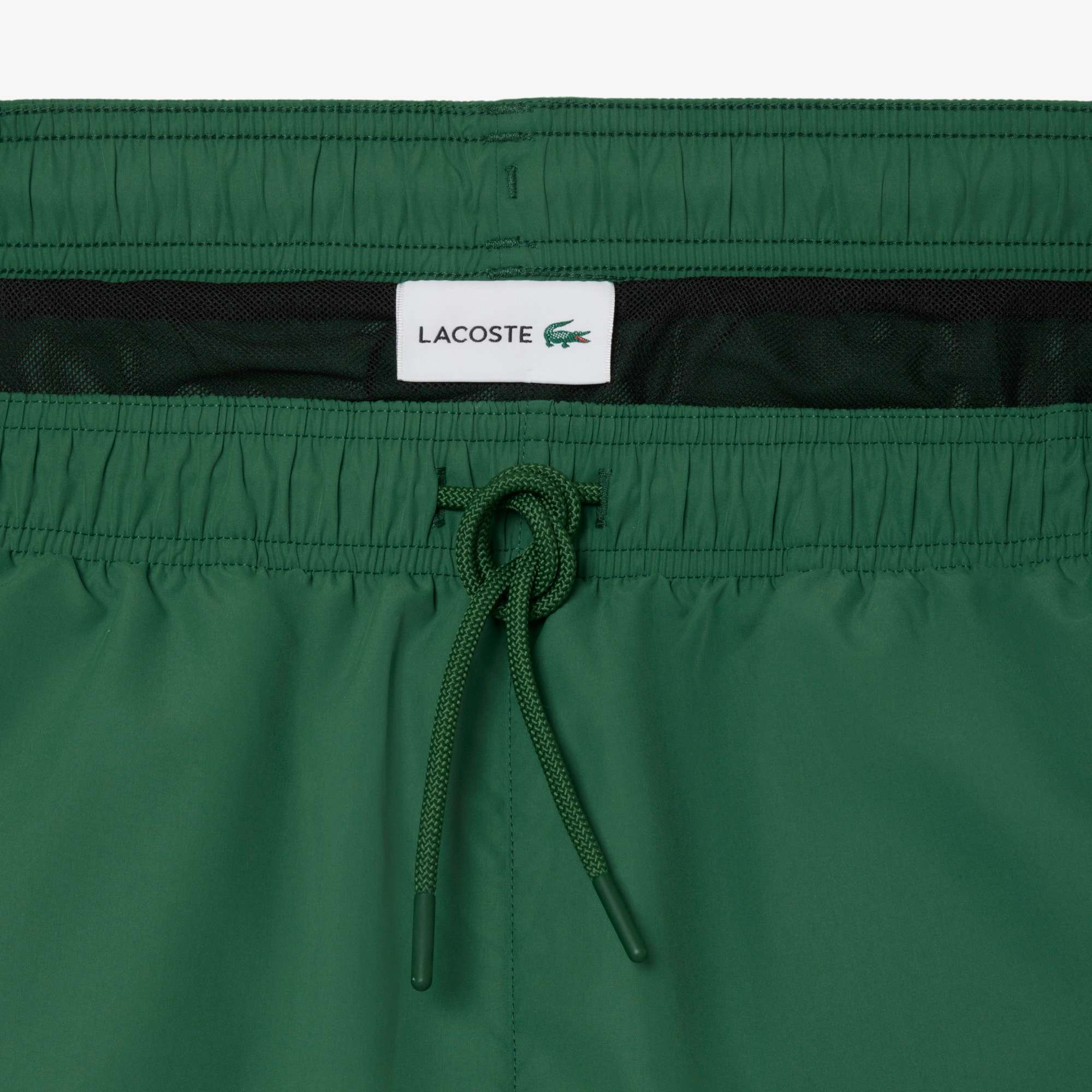  MH9088 S30 Lacoste 